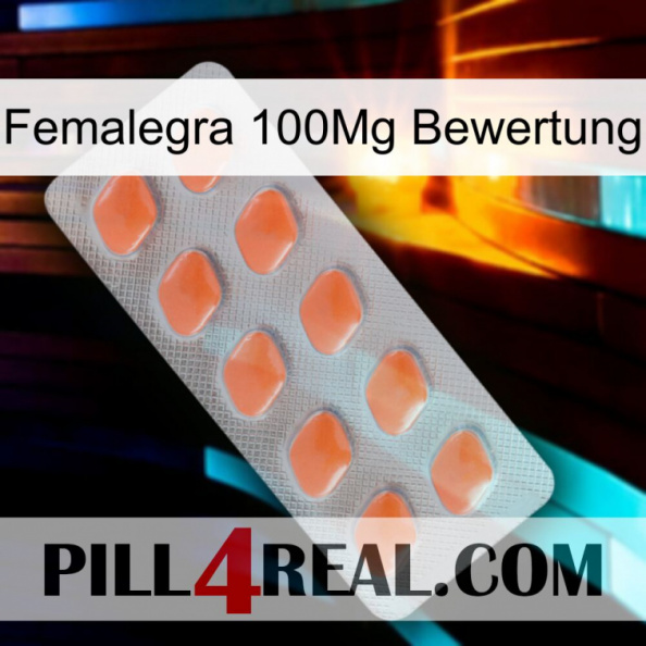 Femalegra 100Mg Review 26